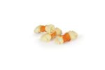 Knotted rawhide bone with chicken AB250 - Image 2