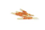 Rawhide rolls with chicken AB260/A - Image 2