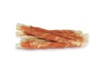 Rawhide rolls with chicken and codfish AB263 - Image 2