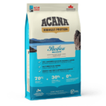 ACANA Highest Protein Pacifica