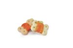 Chicken biscuits AE010 - Image 2