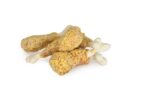 Breaded chicken legs AE013 - Image 2