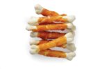 Cornstarch bones with chicken AE016 - Image 2