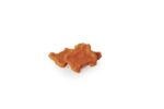 Bone-shaped chicken AE019 - Image 2