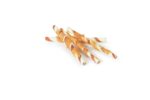 Two-color beef and pork hide rolls with chicken AE024 - Image 2