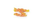 Rabbit and sweet potato strips AE028 - Image 2
