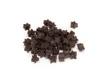 Snack box semi-moist stars with chicken liver flavour AE049/D - Image 2