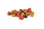 Snack box Mini Hearts AE058 - Image 2
