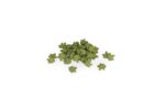 Leaves with hemp oil AE054 - Image 2
