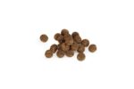Pralines with poultry and coconut AE064 - Image 2