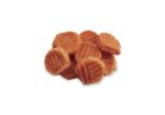 Grilled chicken coins AE409 - Image 2