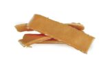 Chicken jerky with rawhide AE417 - Image 2