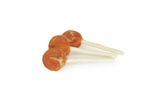 Chicken lollipop AE420 - Image 2