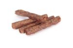 Puffed chicken sticks AE440 - Image 2