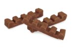 Duck bar snack in portion AE442/C - Image 2