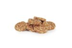 Duck and rice slices AE501 - Image 2