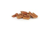 Duck bites AE502 - Image 2