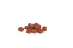 Duck cubes AE505 - Image 2