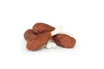 Duck legs AE512 - Image 2