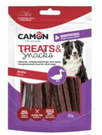 Duck soft sticks AE515