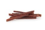 Duck soft sticks AE515 - Image 2