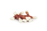 Cornstarch bones with duck AE516 - Image 2