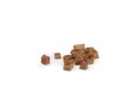Rabbit cubes AE605 - Image 2