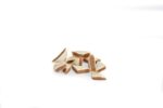 Triangular rabbit and codfish bites AE608 - Image 2