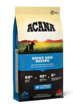ACANA Adult Dog Recipe