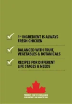 ACANA Adult Dog Recipe - Image 3