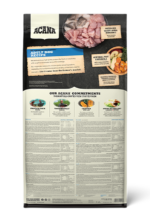 ACANA Adult Dog Recipe - Image 4