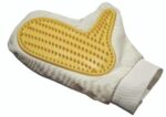 Latex Glove - Image 2