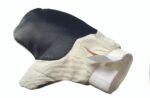 Latex Glove - Image 3