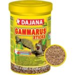 DAJANA GAMMARUS STICKS