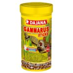 DAJANA GAMMARUS STICKS