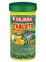 DAJANA TABLETS BOTTOM