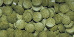 DAJANA TABLETS BOTTOM - Image 2