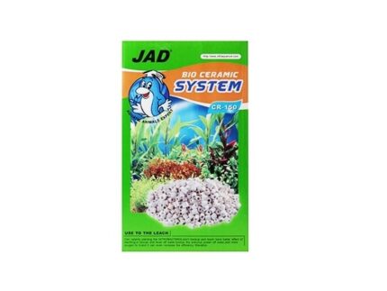 JAD CERAMIC RING CR150