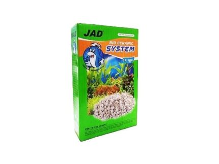 JAD CERAMIC RING CR300