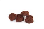 Paw-shaped biscuits with pork L629 - Image 2