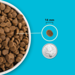 ACANA Highest Protein Pacifica - Image 5