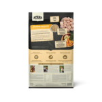 ACANA Prairie Poultry - Image 5
