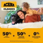 ACANA Prairie Poultry - Image 2