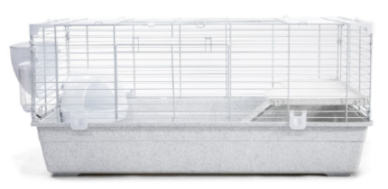 RABBIT CAGE R5