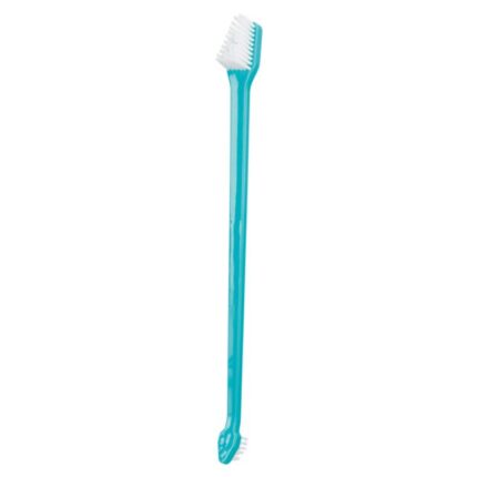 Trixie Toothbrush Set for Dogs