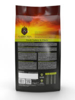 Fresh Turkey & Duck Adult All breeds - Image 2