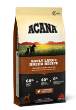 ACANA Adult Large Breed