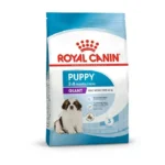 Puppy Giant