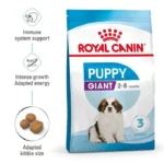 Puppy Giant - Image 2
