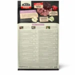 ACANA Grass-Fed Lamb - Image 3